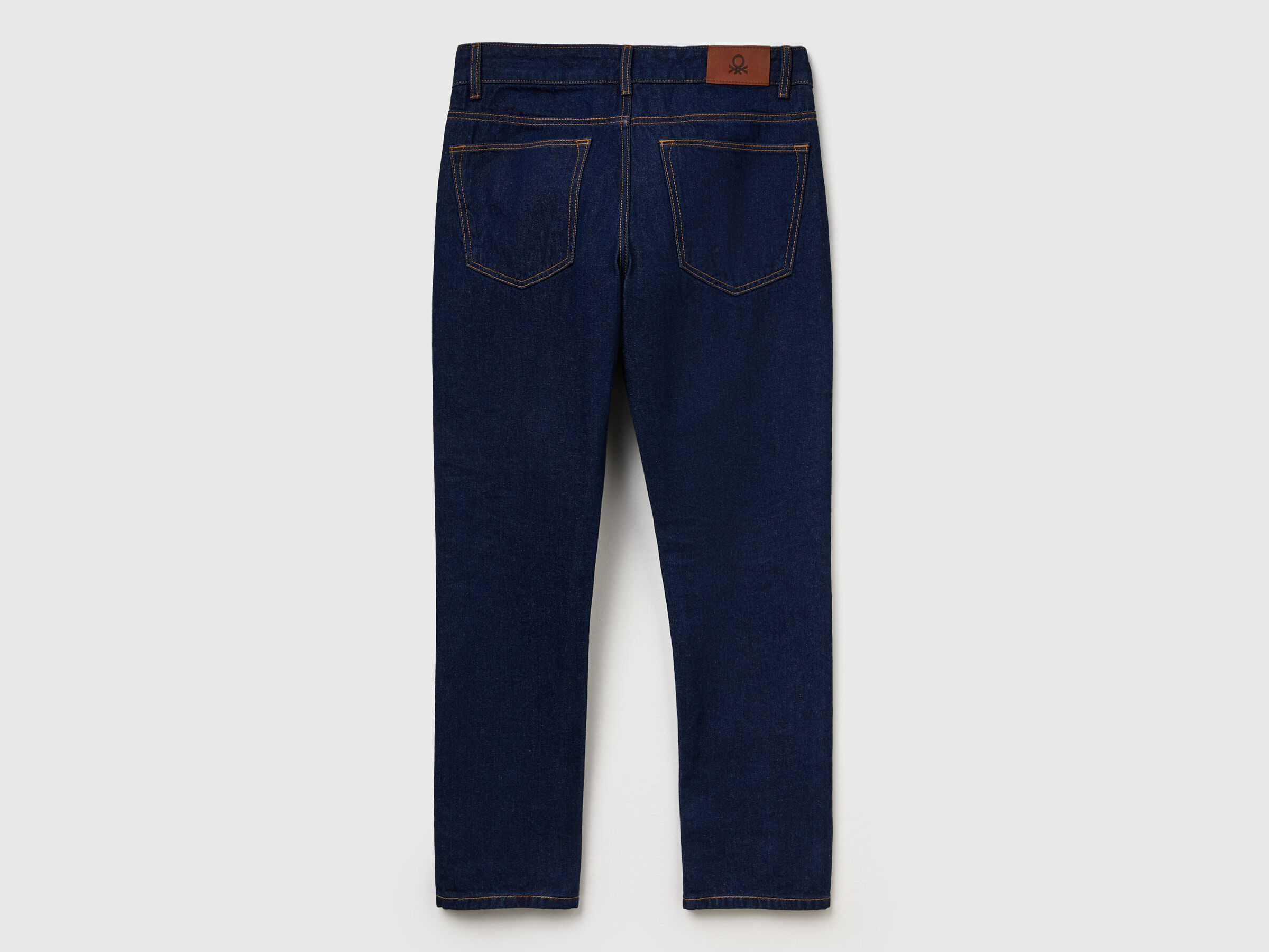 TROUSERS Herren image number 6